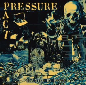 Pressure pact