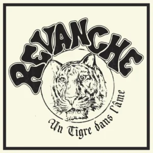 Revanche