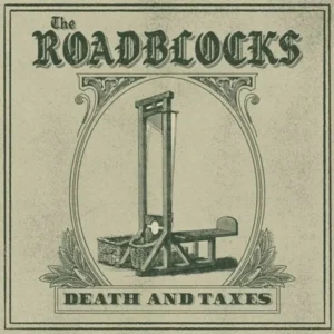 Roadblocks