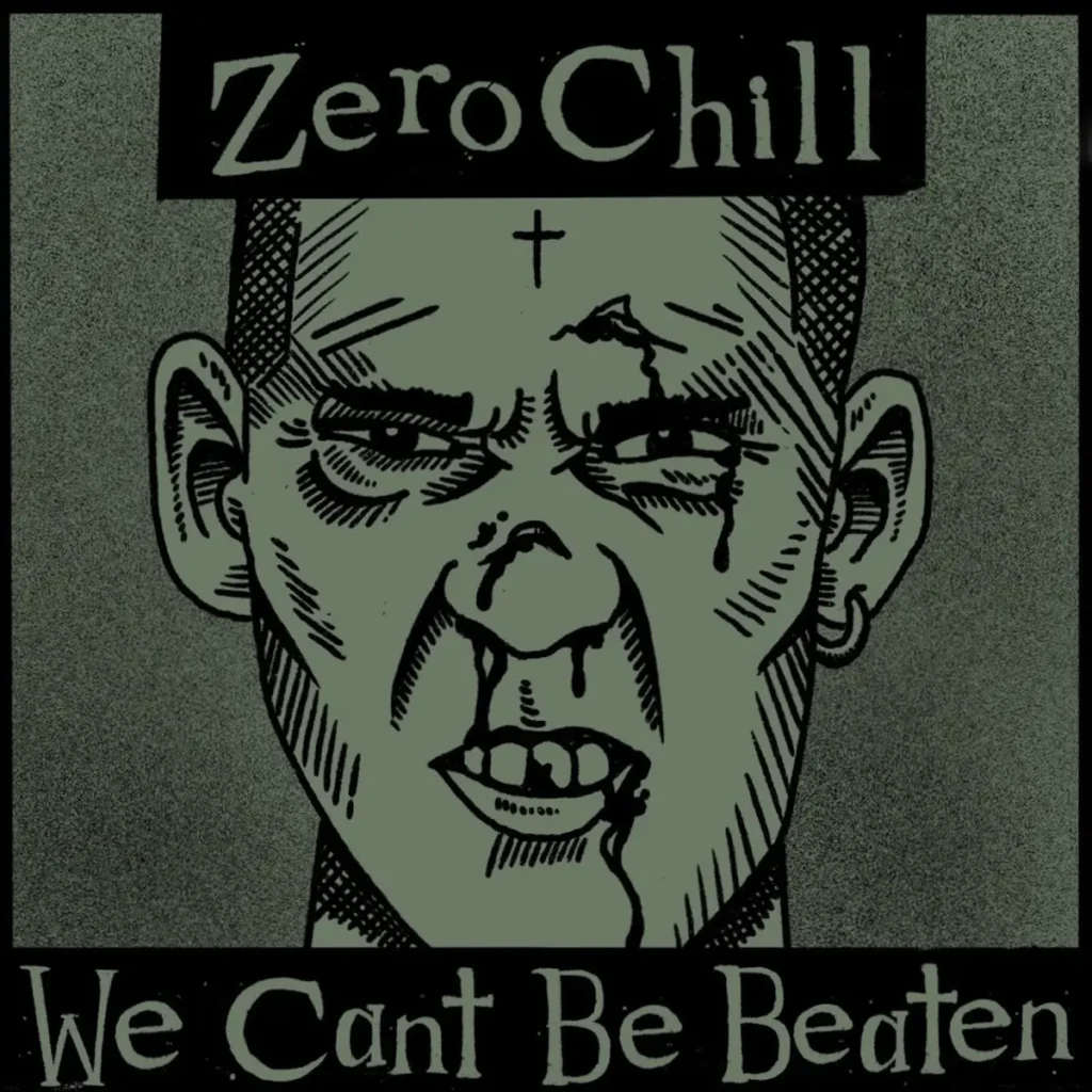 Zero Chill