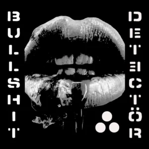 bullshit detector 1