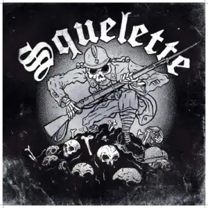 squelette
