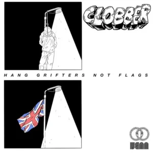 Clobber