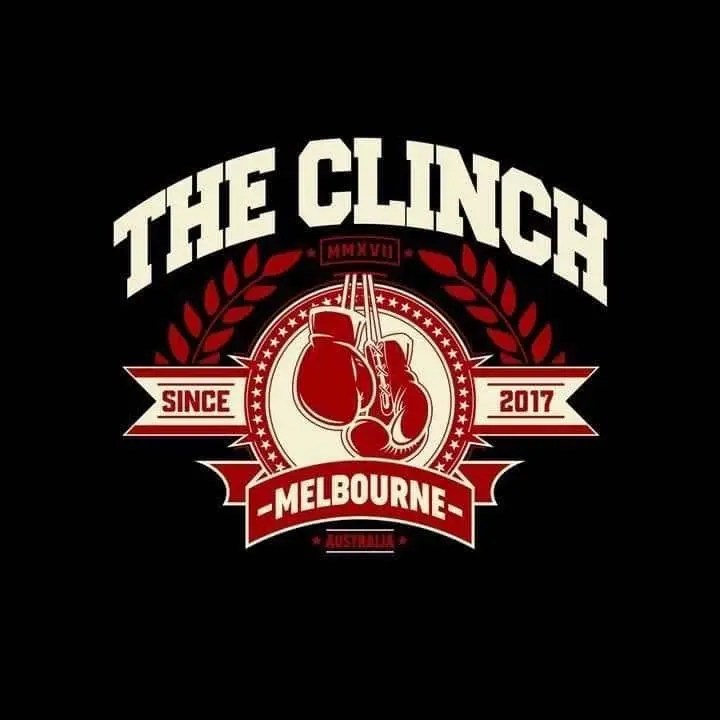 The Clinch