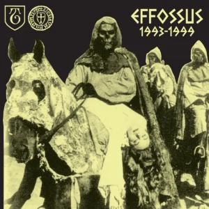 en 46 The Templars