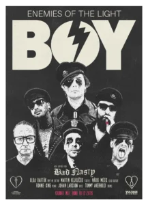 boy2