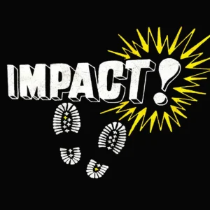 impact