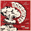 Aggrolites