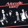 Automatic Lovers