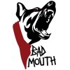 Bad Mouth