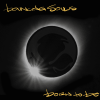 Bouncing Souls