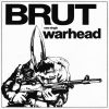 Brut