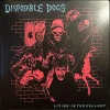 Disposable Dogs