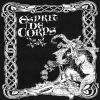 Esprit De Corps
