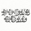 Fool's Gold