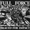 Full Force