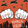 Gimp Fist