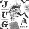 JUG