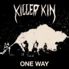 Killer kin