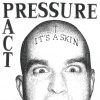 Pressure Pact