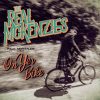 Real McKenzies