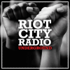 Riot City Radio