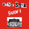 Šanov