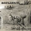 Seclusion