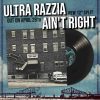 Ultra Razzia, Ain't Right