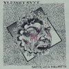 Yleiset Syyt