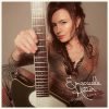 emanuella hutter - goose bumps